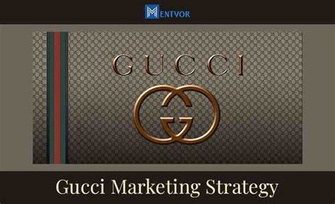 determine call to action of gucci|gucci shock advertising strategy.